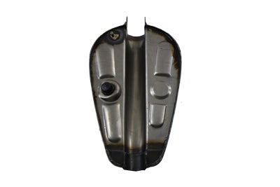 Replica XL 2.4 Gallon Gas Tank