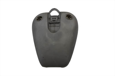 XL Bobbed 3.2 Gallon Gas Tank
