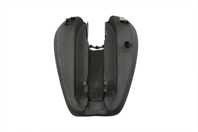 XL Bobbed 3.2 Gallon Gas Tank
