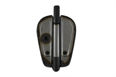 Chopper Sporty" 3.1 Gallon Gas Tank