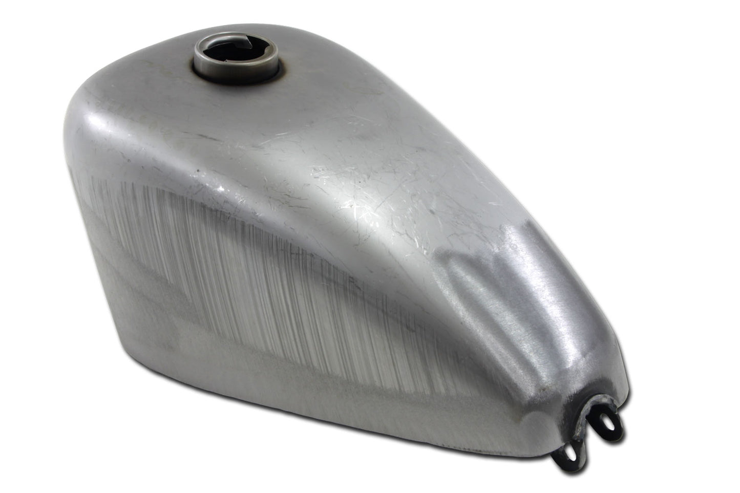 Replica XL 2.4 Gallon Gas Tank