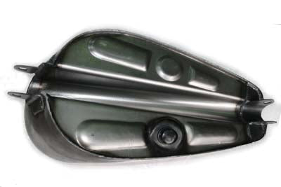 Replica XL 2.4 Gallon Gas Tank