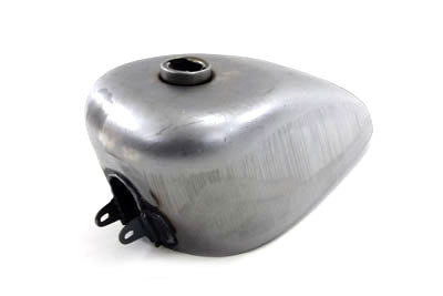 Replica XL 2.4 Gallon Gas Tank
