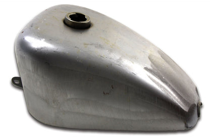 King 3.1 Gallon Gas Tank