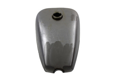 King 3.1 Gallon Gas Tank