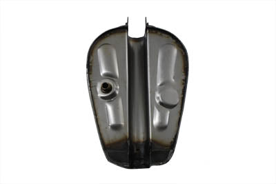 King 3.1 Gallon Gas Tank
