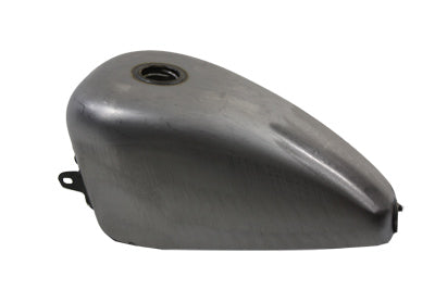 Replica XL 2.4 Gallon Gas Tank