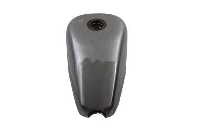 Replica XL 2.4 Gallon Gas Tank