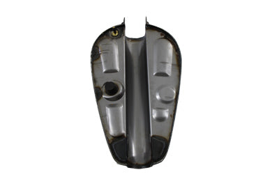 Replica XL 2.4 Gallon Gas Tank
