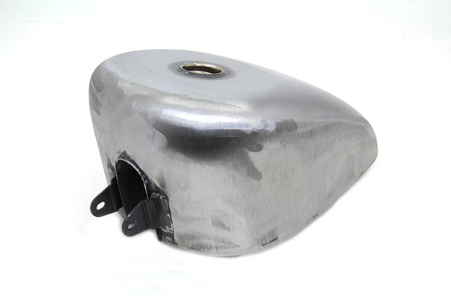 King 3.1 Gallon Gas Tank