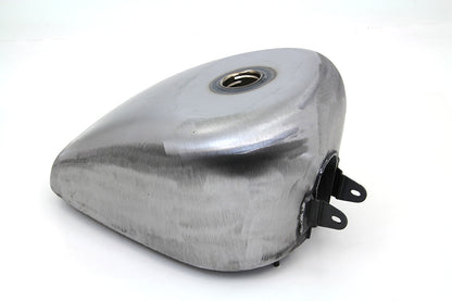 King 3.1 Gallon Gas Tank
