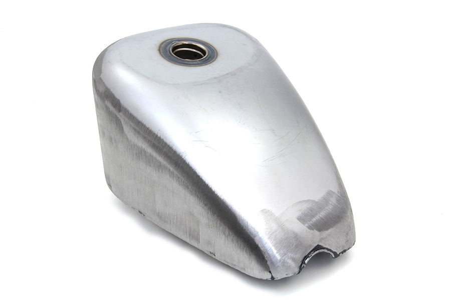 King 3.1 Gallon Gas Tank