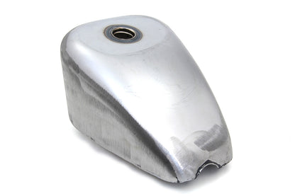 King 3.1 Gallon Gas Tank