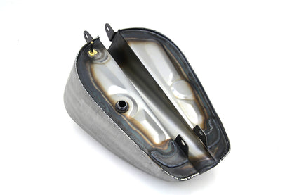 King 3.1 Gallon Gas Tank