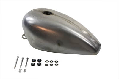 King 3.2 Gallon Gas Tank