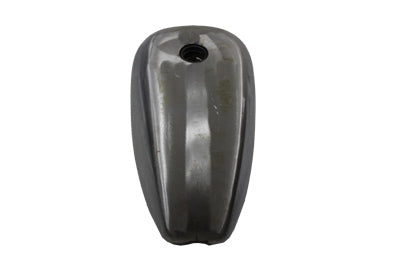 King 3.2 Gallon Gas Tank