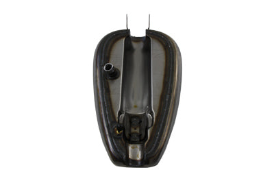 King 3.2 Gallon Gas Tank