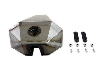 Chopper Prism 2.2 Gallon Gas Tank