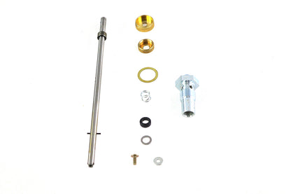 Fuel Petcock Shut Off Rod Kit