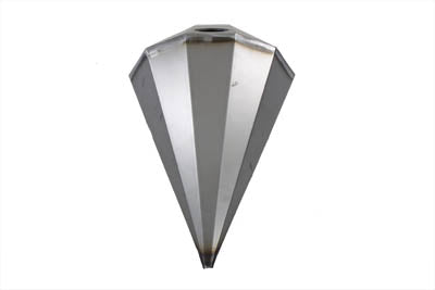 Prism 2.2 Gallon Gas Tank