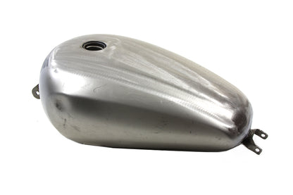Replica Roadster 3.5 Gallon Gas Tank