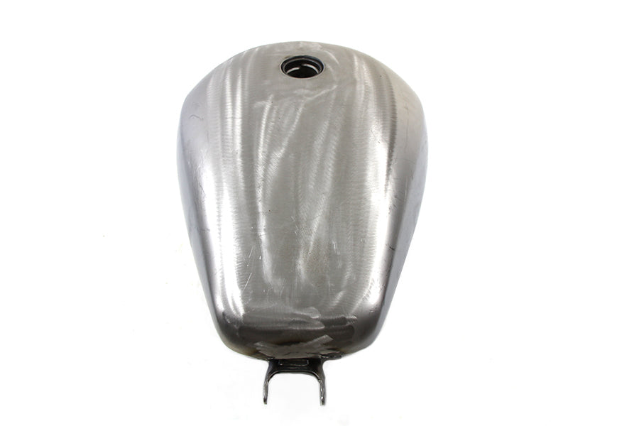 Replica Roadster 3.5 Gallon Gas Tank