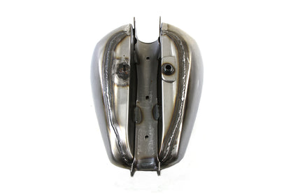 Replica Roadster 3.5 Gallon Gas Tank