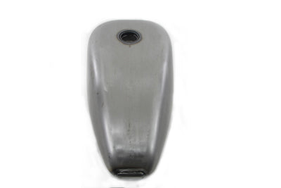 King 3.2 Gallon Gas Tank