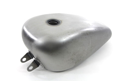 King 3.2 Gallon Gas Tank