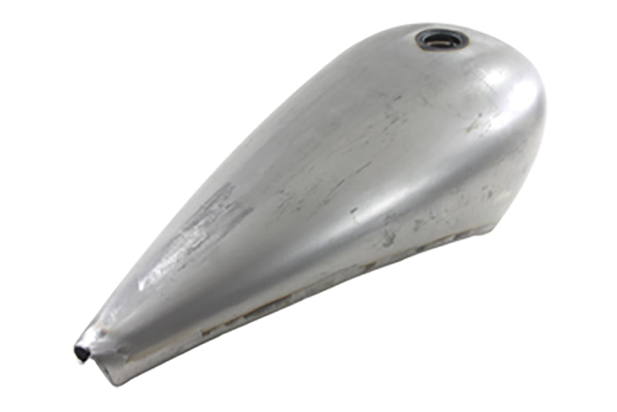 Stretch Chopper 3.8 Gallon Gas Tank
