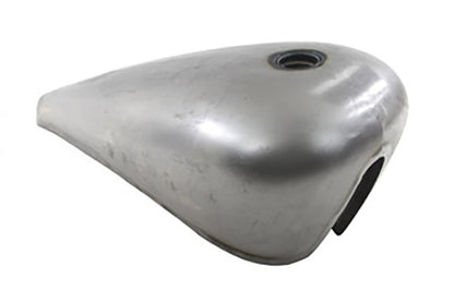 Stretch Chopper 3.8 Gallon Gas Tank