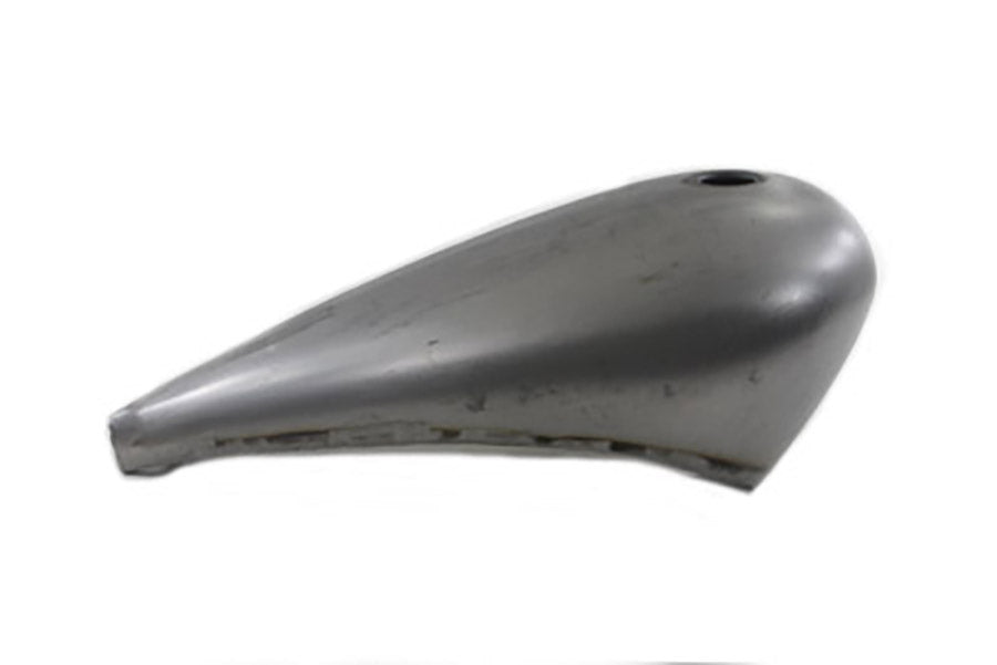 Stretch Chopper 3.8 Gallon Gas Tank