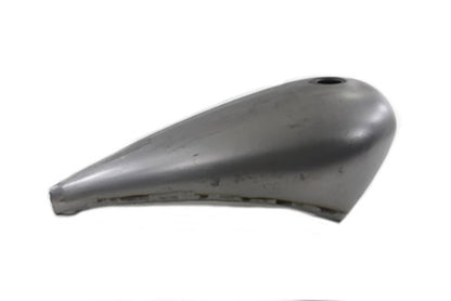 Stretch Chopper 3.8 Gallon Gas Tank