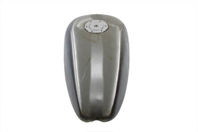 King 3.3 Gallon Gas Tank