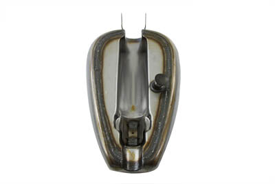King 3.3 Gallon Gas Tank
