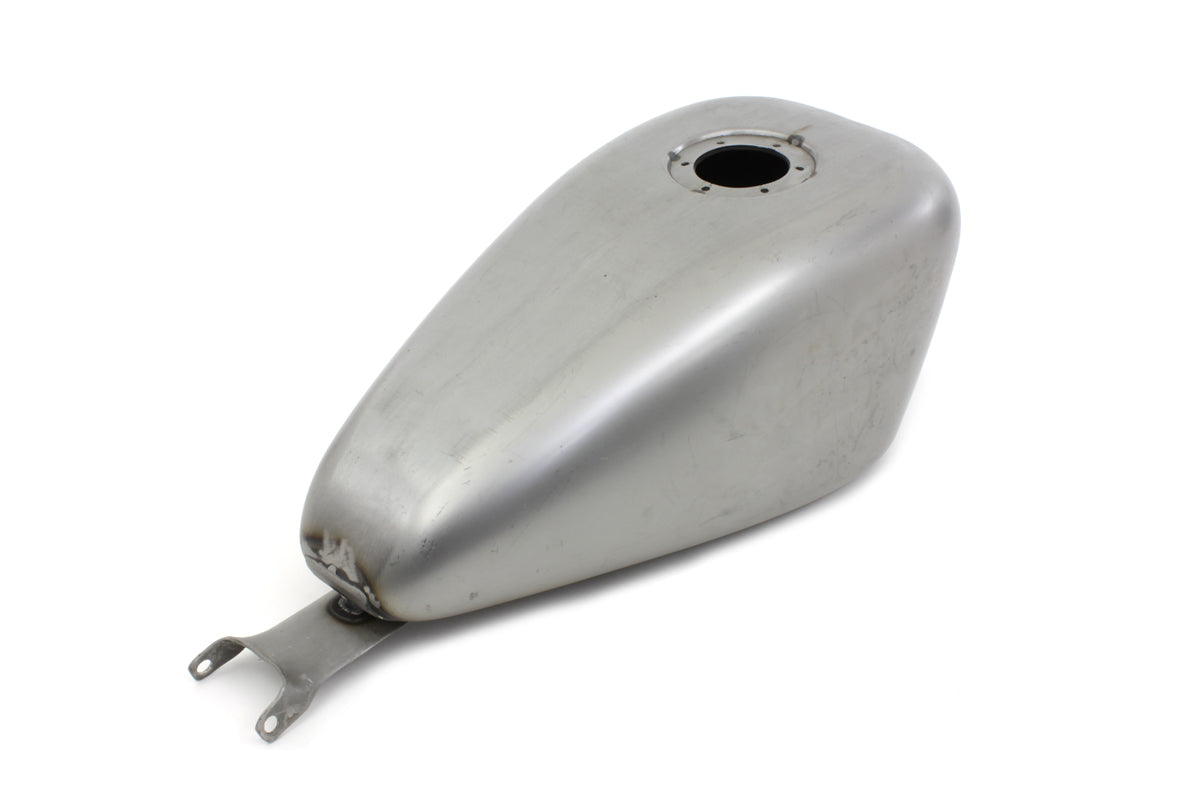 King 3.3 Gallon Gas Tank