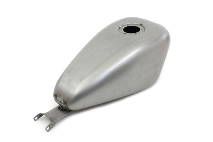 King 3.3 Gallon Gas Tank