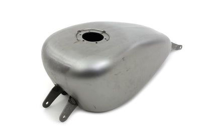 King 3.3 Gallon Gas Tank