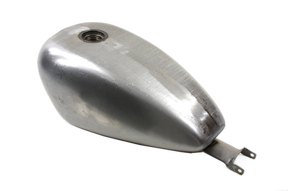 King 3.3 Gallon Gas Tank