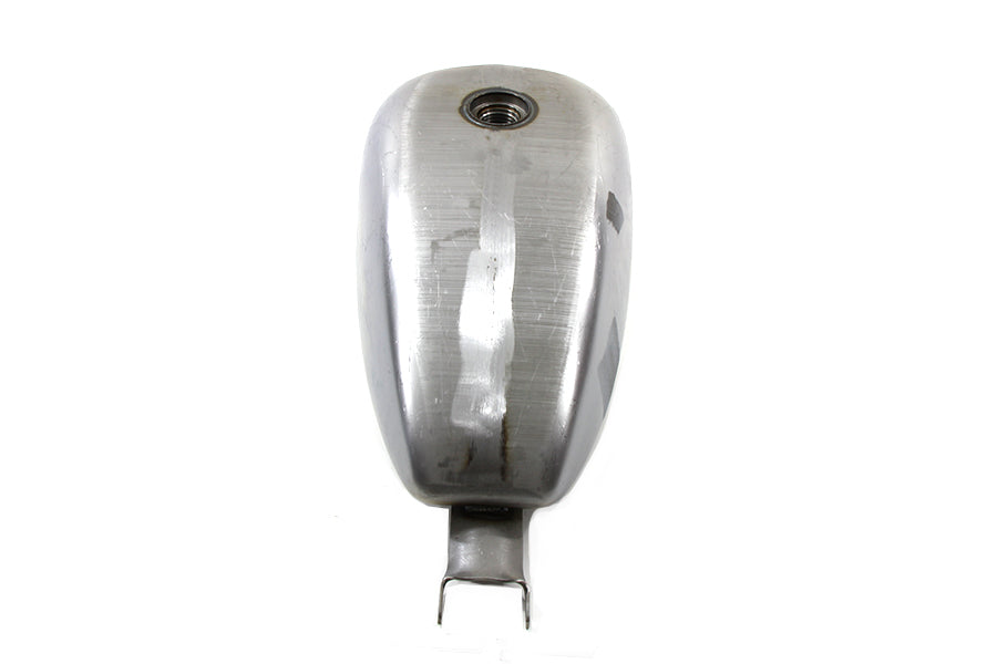 King 3.3 Gallon Gas Tank
