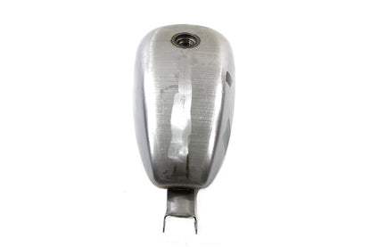 King 3.3 Gallon Gas Tank