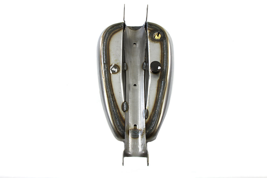 King 3.3 Gallon Gas Tank