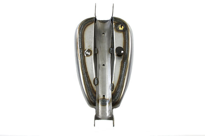 King 3.3 Gallon Gas Tank