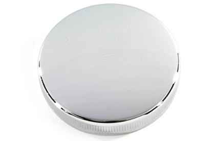 Stock Style Gas Cap Vented