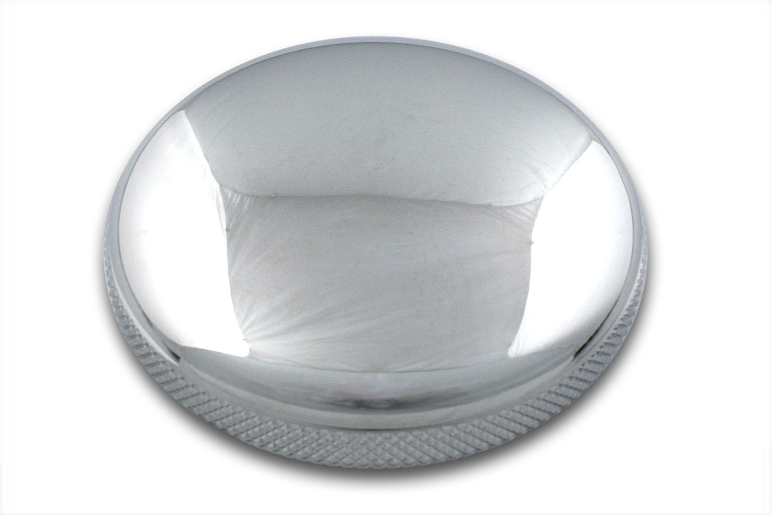 Large Gas Cap