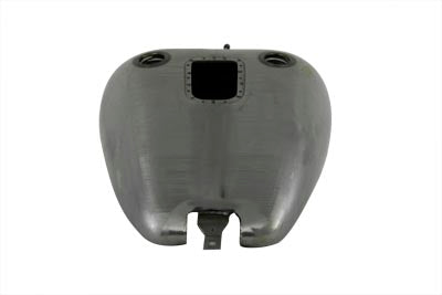 Stock Replica Bobbed 5.1 Gallon Gas Tank