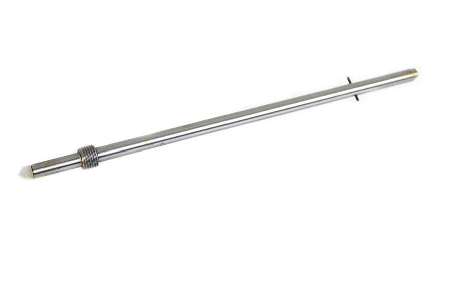 Fuel Petcock Shut Off Rod Only