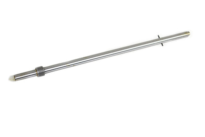 Fuel Petcock Shut Off Rod Only