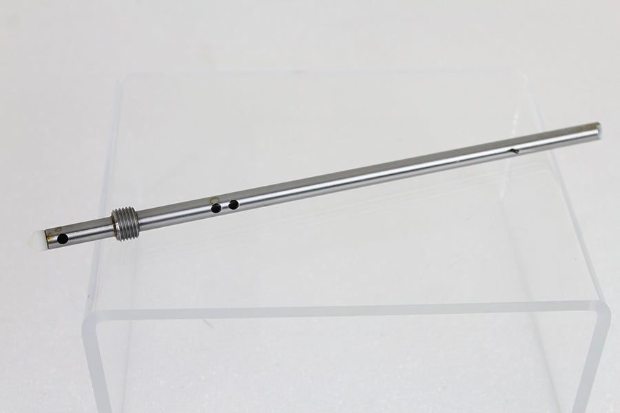 Fuel Petcock Shut Off Rod Only