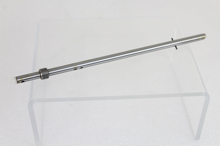 Fuel Petcock Shut Off Rod Only